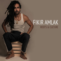 Fikir Amlak Roots &amp; Culture Mixtape by Ttracks Radio