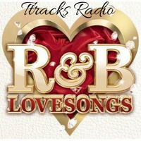 Djgg- 90s RnB Love Songs #1 by Ttracks Radio