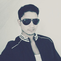Punjabi Love Mashup 2020 - DJ Skull Tunes Dj Nishant Poria by Nishant Poria