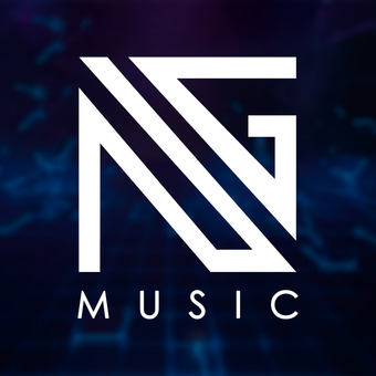 NG MUSIC