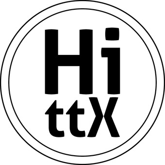 HittX