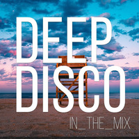 Truly Deeply House I Deep Disco Music #22 I Best Of Deep House Vocals by Deep Disco Music