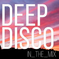 Melodic Deep House I Deep Disco Music #26 I Best Of Deep House Vocals by Deep Disco Music