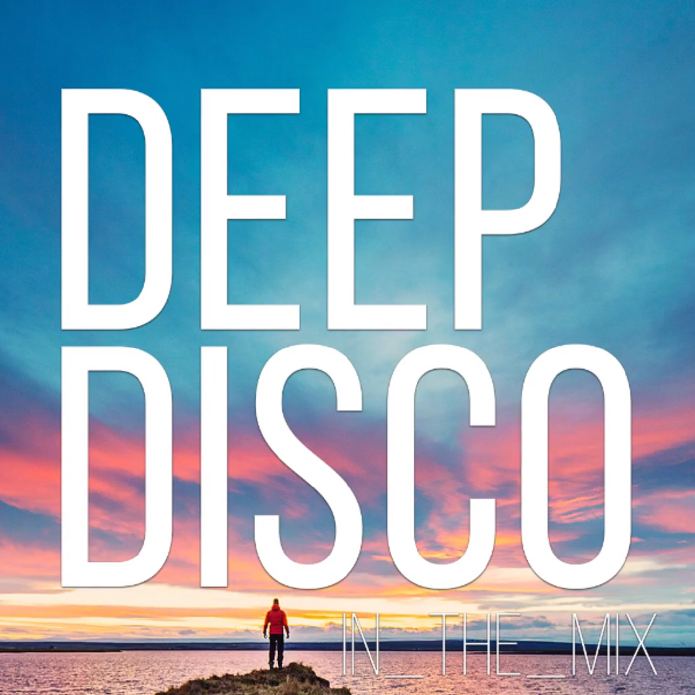 Lounge House I Deep Disco Music #51 I Best Of Deep House Vocals I Chill Out Mix