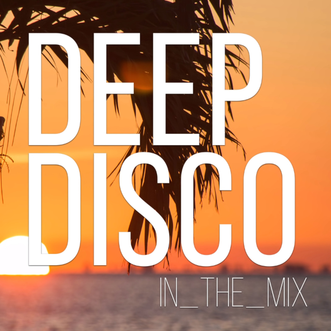 Lounge House I Deep Disco Music #57 I Best Of Deep House Vocals I Relax