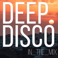 Lounge House I Deep Disco Music #61 I Best Of Deep House Vocals I Chill Out Mix by Deep Disco Music