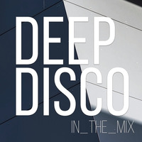 Lounge House I Study Beats I Focus Music I Deep Disco Music #65 I Best Of Deep House Vocals I Relax by Deep Disco Music
