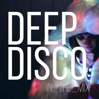Car Drive Music I Deep Disco Music #66 I Best Of Deep House Vocals I Relax by Deep Disco Music