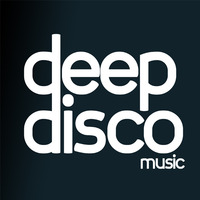 Deep Disco Music #12 I Best Of Deep House Vocals by Deep Disco Music