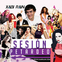 Sesión Petardeo by Xabi Rain