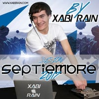 Sesión Septiembre 2017 by Xabi Rain