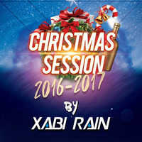 Christmas Session (2016-2017) by Xabi Rain