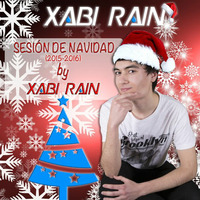 Sesión navidad (2015-2016) by Xabi Rain