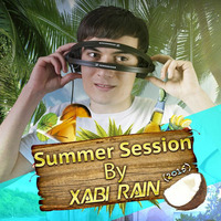 Sesión de verano 2015 by Xabi Rain