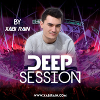 Deep Session by Xabi Rain