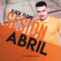 Sesión Abril 2019 by Xabi Rain