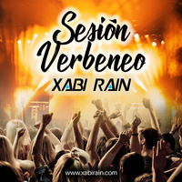 Sesión Verbeneo by Xabi Rain