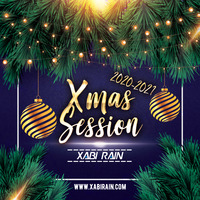 Xmas Session 2020-2021 by Xabi Rain