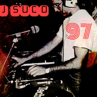 #trance#95#remember#party#hits by Jose Luis Sanchez Djsuco