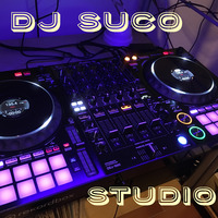 the real sounds of the dance floor of the 90 by Jose Luis Sanchez Djsuco