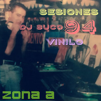temazos remember - zona a music by Jose Luis Sanchez Djsuco