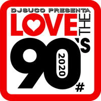 90 # 2 by Jose Luis Sanchez Djsuco