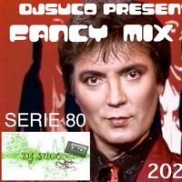 fancy mix by djsuco by Jose Luis Sanchez Djsuco