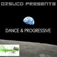 dance &amp; trance by Jose Luis Sanchez Djsuco