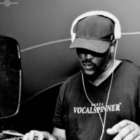 DJ Sanza - L.B.B (Local Bootlegs Broken-Beat) 1OF4 2024 by DJ Sanza's Mixtapes