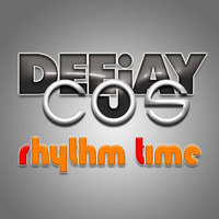 Rhythm Time 29  by djcos43