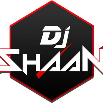 DJ sHaaN