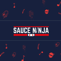 Sauce Ninja - 14 nov 2018 by Met'Assos