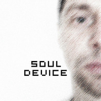 Phasis by Soul Device