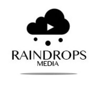 Rain Drops Media
