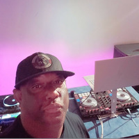 R&B Mix Vol. 2 by DJ Diz