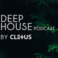 DEEP TALES  - DJ CLETUS - 2018 - Podcast 05 by DJ CLETUS