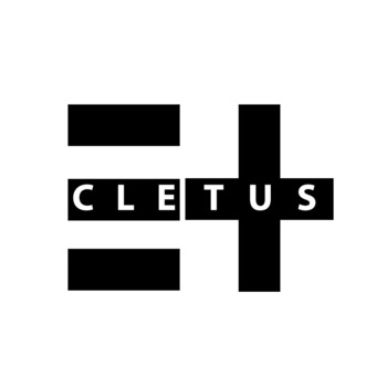 DJ CLETUS