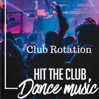 Club Rotation 2019 by Mile Master