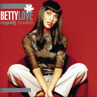 Betty Love - Repülj Tovább ( Decsi Masup Remix ) by Mile Master