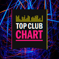 Top Club Chart Mix 05.07.2019 by Mile Master