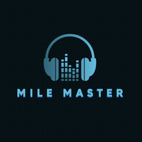 Mex Radio Live Deep Zone # 1 by Mile Master