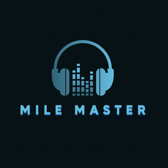 Mile Master