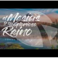 Abraham Peña - El Mesiasy su Glorioso Reino Parte 1 by Samuel Suárez Suárez