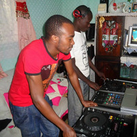 DJ MINT - mix god 6 by DJ MINT KENYA