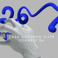 Alçak Basınç 26 Haziran 2019: 26. İstanbul Caz Festivali Özel! by Harun Izer