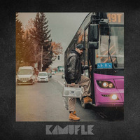 Alçak Basınç 28 Mayıs 2020: Kamufle, Palmiyeler, The Phenomenal Handclap Band by Harun Izer