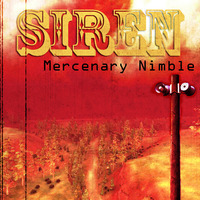 Siren by Mercenary n!mble