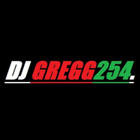 DJ GREGG REGGAE ALUTA VOL 2 by Dj Gregg254