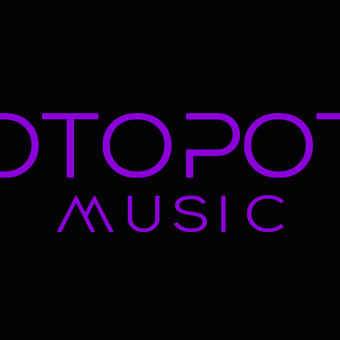 PotoPoto Music