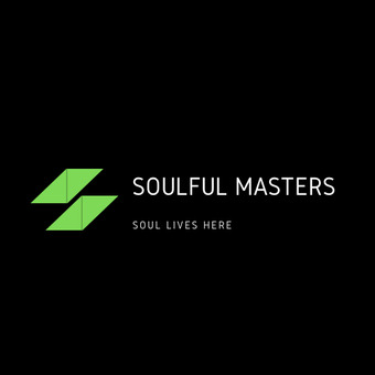 SoulfulMasters